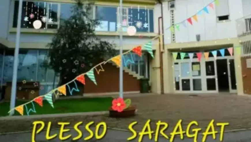 Auchinleck Talbot vs Celtic: Exclusive Training Gallery Highlights