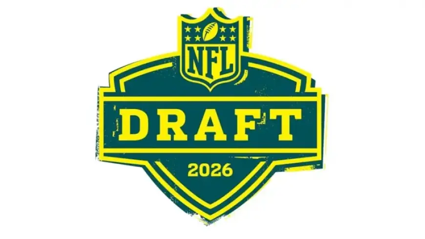 42 Players Gain Special Eligibility for 2026 NFL Draft