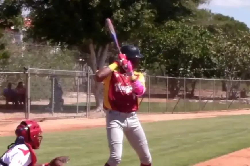 Comprehensive Analysis of All 30 MLB International Signing Classes for 2026