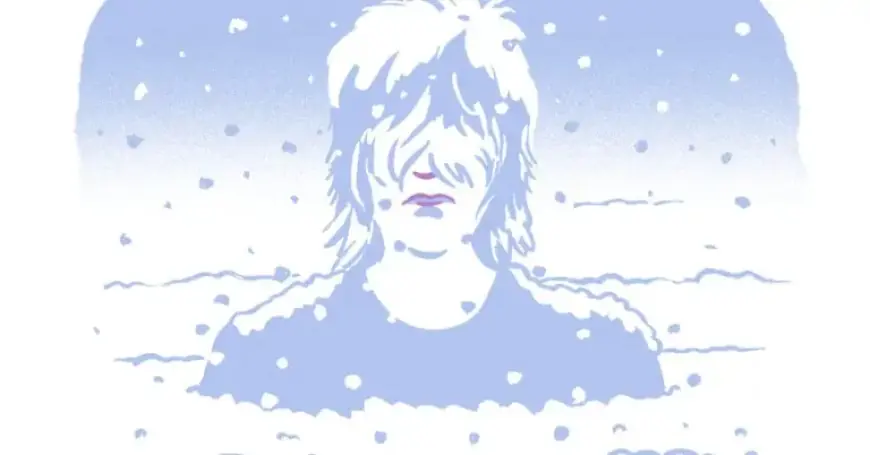 NYT Connections Jan. 15, 2026: Get the Latest Answers