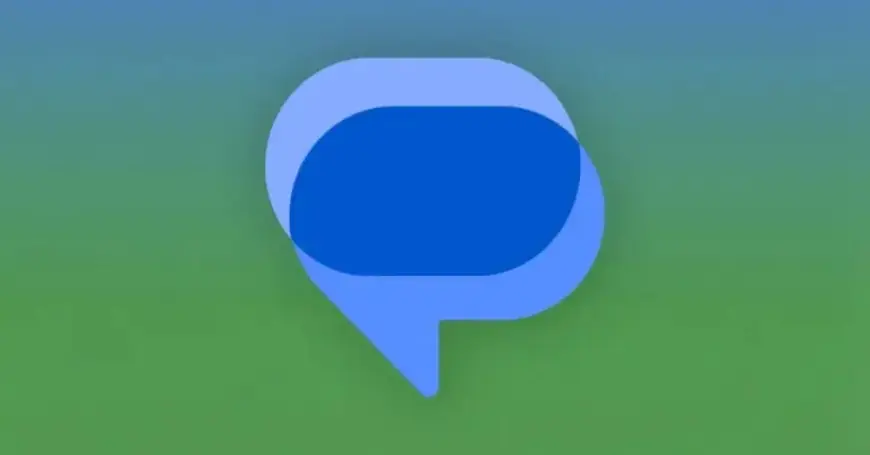 iMessage and Android Messages Could Soon Achieve Top-Level Security