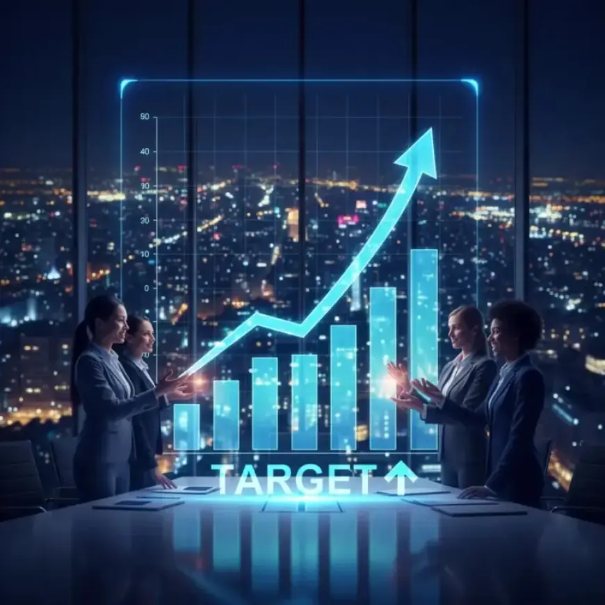 Ondas Raises 2026 Revenue Target to $180M in Robotics Expansion