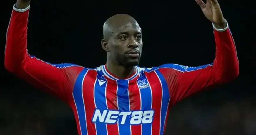 Juventus Targets Mateta; Atletico Seeks Gallagher’s Premier League Replacement – Euro Transfer Updates