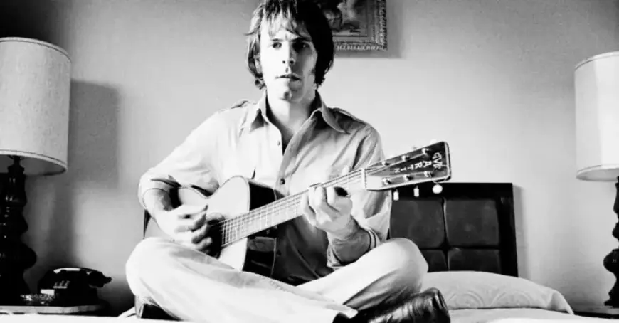 Tottenham Hotspur: Key News & Updates for Friday, January 16