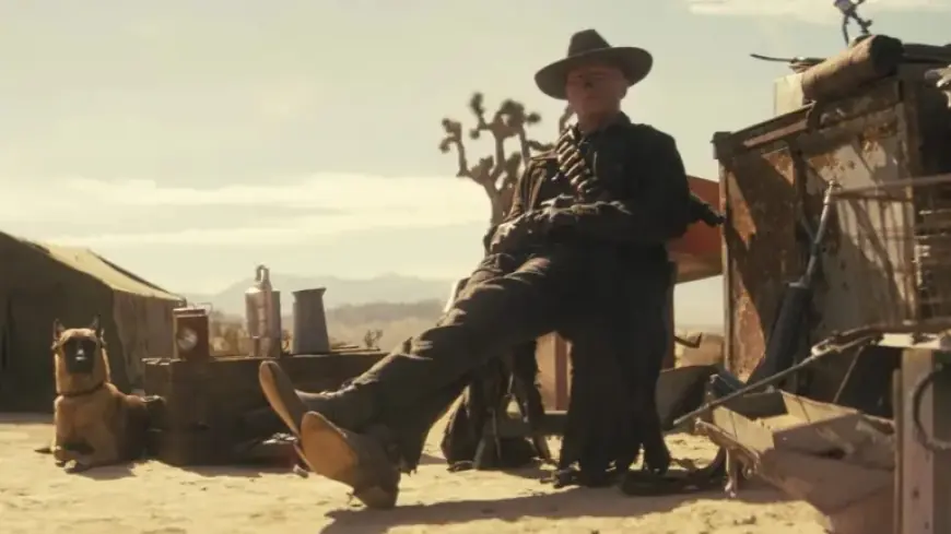 Streaming Ratings Analysis: December 15-21, 2025