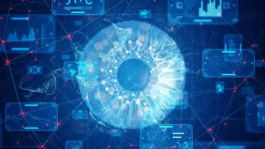 Google Now Scans Photos for Faces and Locations—Time to Decide