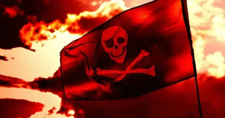 New Discovery May Revolutionize the AI Industry