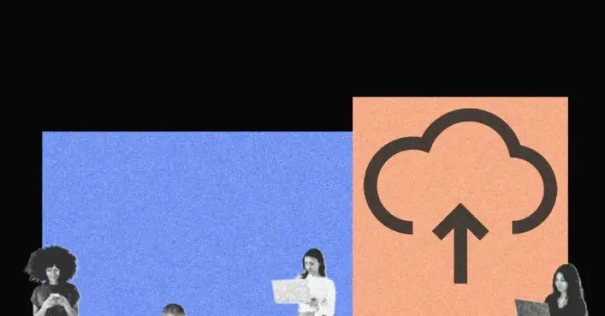 OpenAI’s Strategic Move on Thinking Machines Lab Revealed