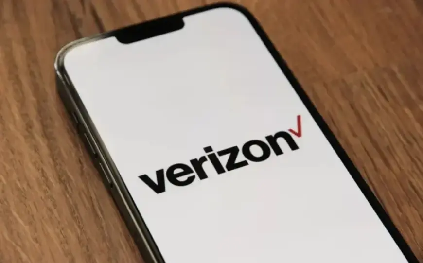 Claim Your $20 Verizon Credit from Wednesday’s Service Outage