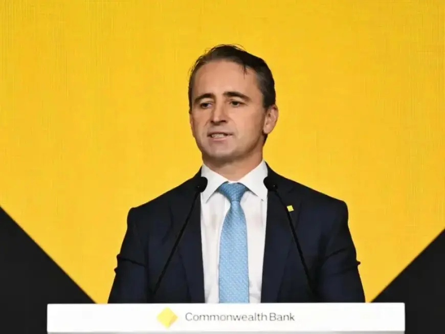 CBA Absorbs Bankwest Employees, Sparking Workforce Uproar