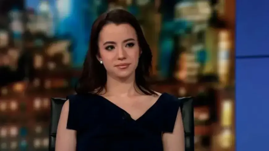 Elon Musk’s Ex Sues xAI Over AI-Generated Deepfake Images