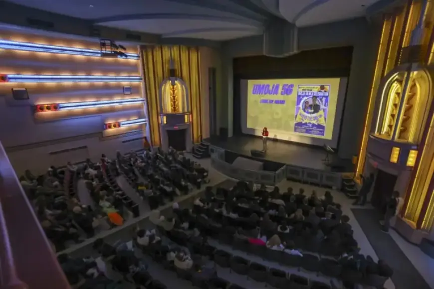 Fargo Cancels MLK Day Celebration as City Withdraws Event Funding