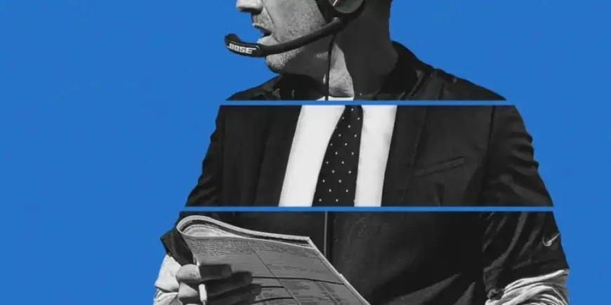 NFL Assistants Juggle Head-Coaching Interviews and Playoff Preparations