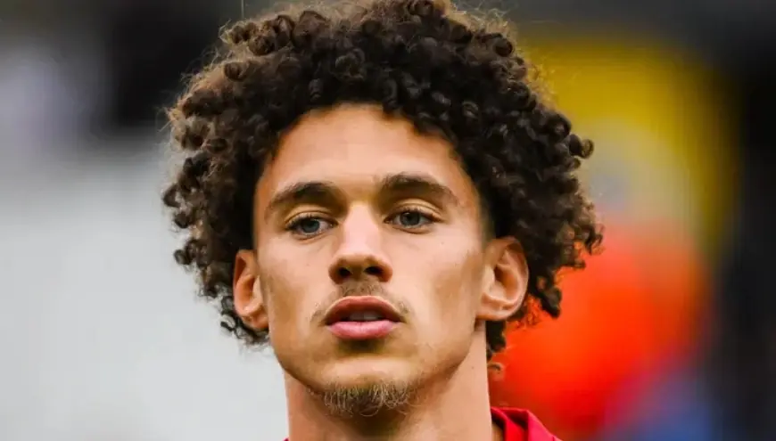 Monaco vs Lorient Preview: Predictions, Team Updates, Lineups