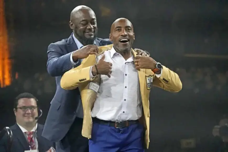 Mike Tomlin Faces Future Uncertainty; Ravens LB Remains Frustrated by Steelers Defeats