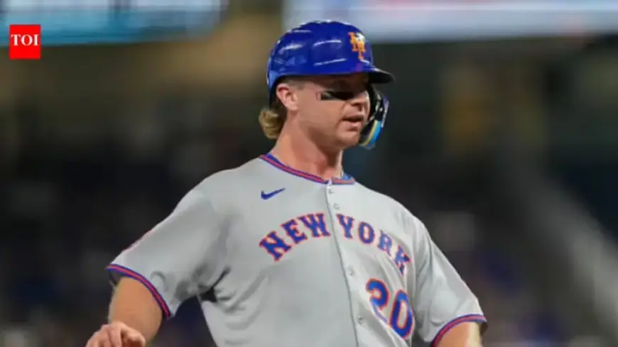 Pete Alonso’s Net Worth Evolution: Mets Contracts & Salary Progression (2016-2026)