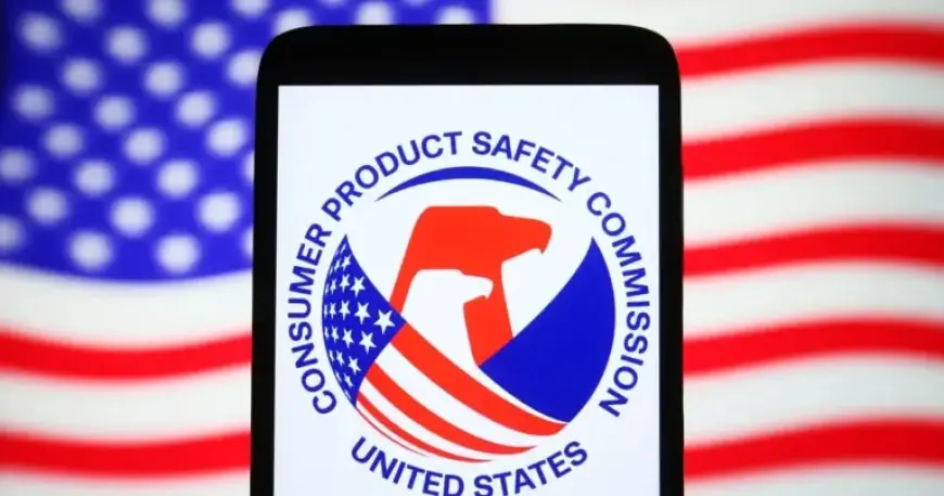 Frigidaire Minifridges Recall Expands to Nearly 1 Million Units