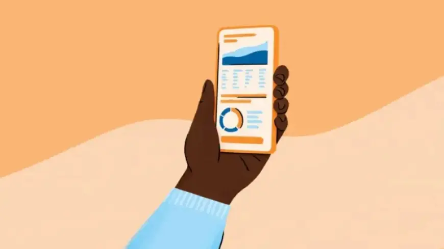 Enhancing Facebook Reels AI Model with User Feedback