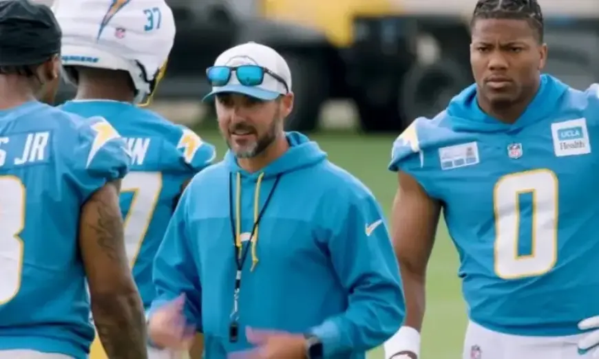 Tony Dungy Endorses Two Candidates for Steelers Head Coach Position