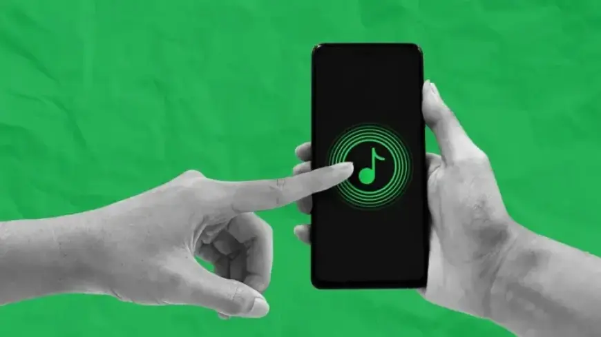 Spotify Hikes Prices Again: Discover Cheaper Payment Options and Alternatives