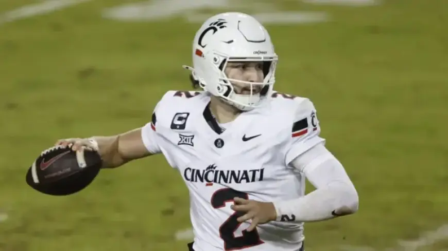 College Football Transfer Portal: Top Winners and Losers Revealed