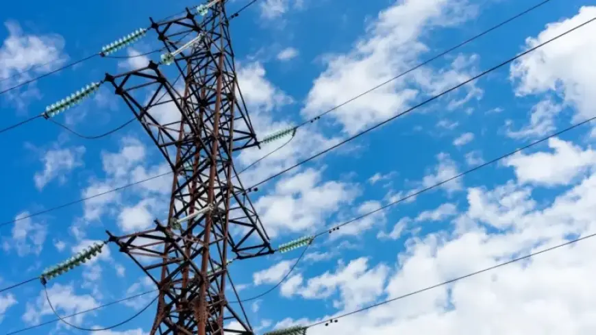 Electrical Substation Fire Linked to 49ers’ Injury Surge