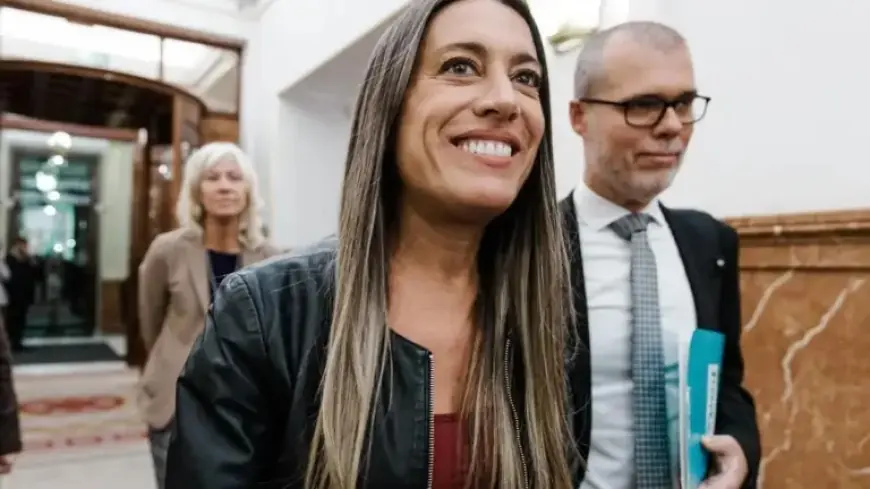 Junts Withdraws from Sánchez’s Party Talks, Deems Photo Unnecessary