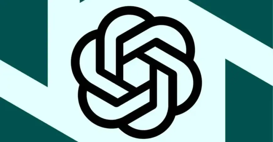 OpenAI Launches Affordable ChatGPT Subscription Plan