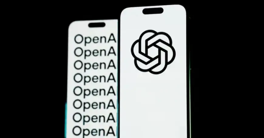 Ads to Debut on ChatGPT: A Look at Their Functionality