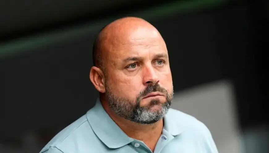 Espanyol vs Girona Preview: Predictions, Team News, Lineups