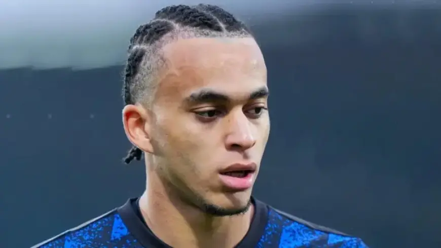 Live Stream Ligue 1: Watch PSG vs. Lille From Anywhere