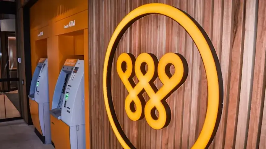 Union Protests CBA’s Recent Bankwest Decision