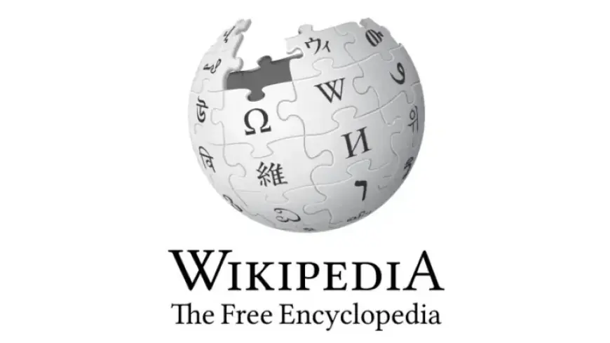 Wikipedia Explores Monetization from AI Scraping Its Website