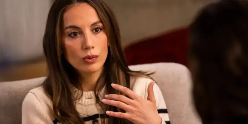 Ex-OpenAI CTO Mira Murati’s AI Venture Faces Staff Exodus