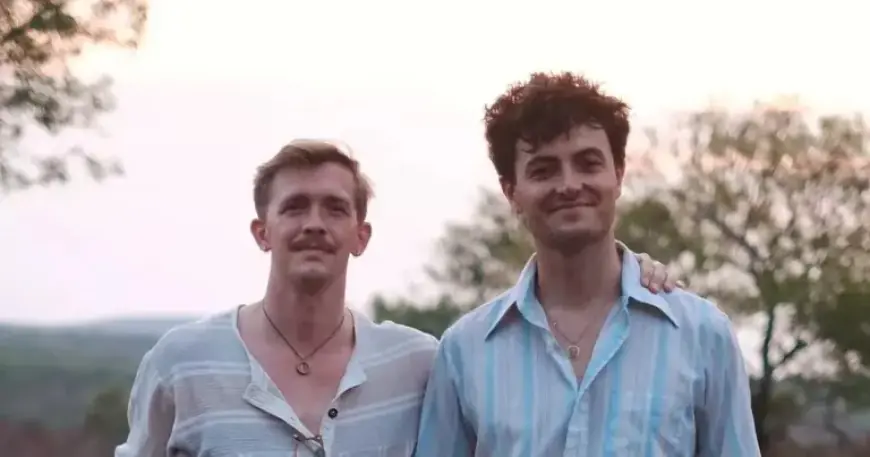 Unveiling The Traitors Star Stephen’s Renowned Partner: Key Details