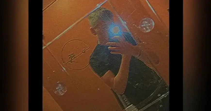 Teen Orchestrates Attack on Girlfriend’s Dad Over Missed Birthday Wishes