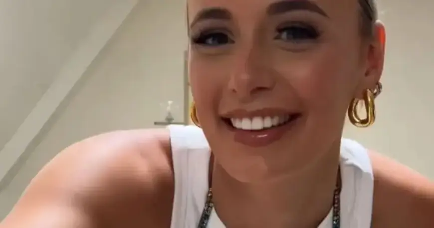 Millie Court Questions Return in ‘Love Island All Stars’ Villa Debut