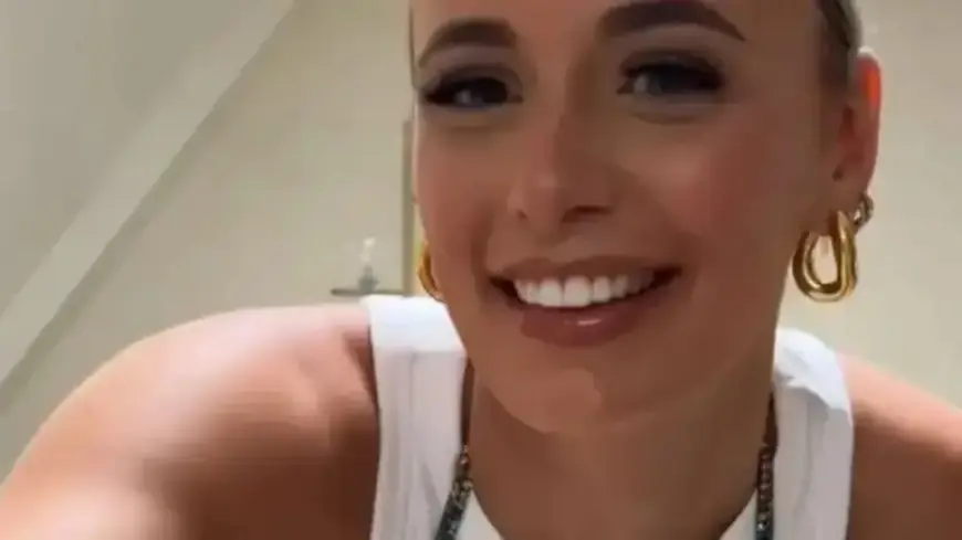 Millie Court Considers Joining ‘Love Island All Stars’ Villa Debut