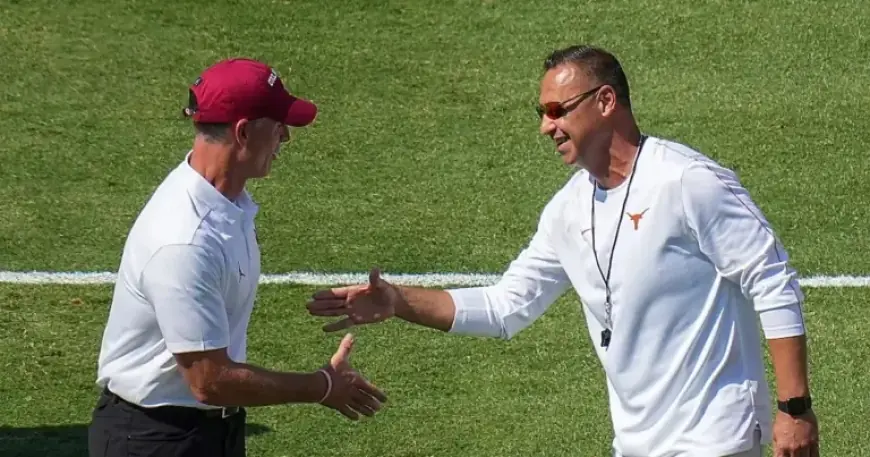 College Football’s Craziest Season: Top Winners and Losers Revealed