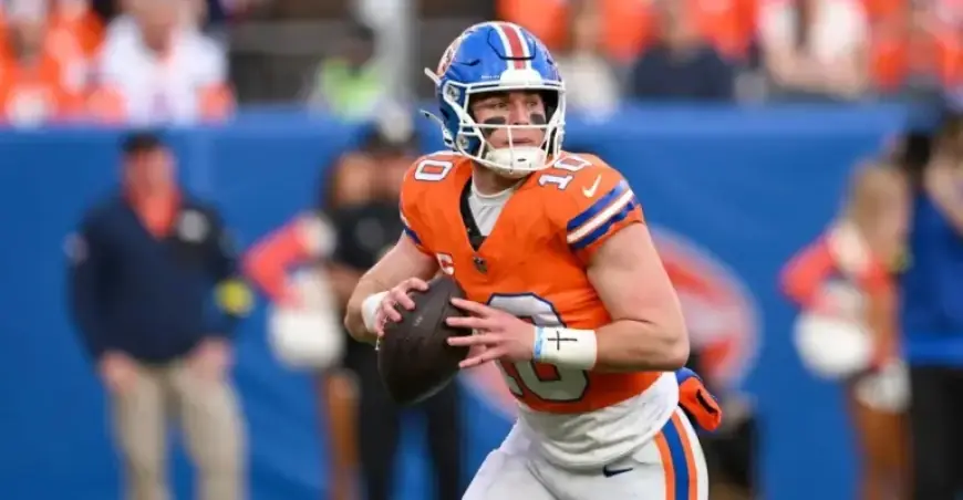 Denver Broncos vs. Buffalo Bills: AFC Divisional Round Score Predictions