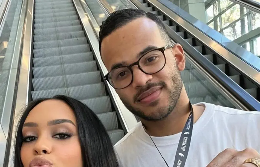 Desmond Scott age: which “Desmond Scott” do you mean?