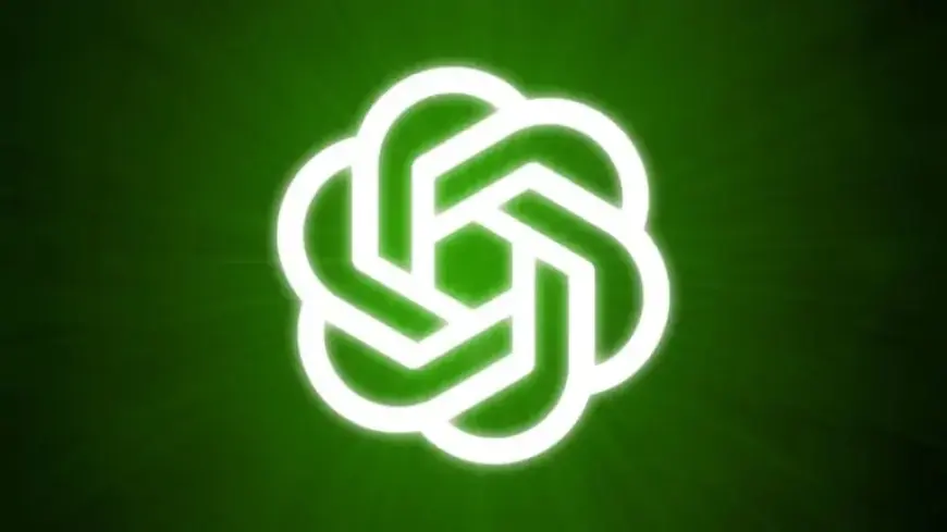 OpenAI Introduces Ads in ChatGPT Amidst Rapid Spending