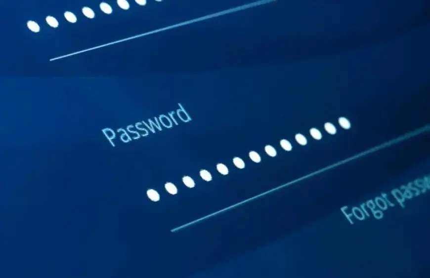 Mandiant Unveils Tool to Break Weak Admin Passwords in 12 Hours