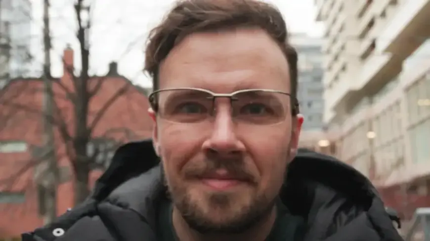 Review: Xiaomi Mijia Smart Audio Glasses Deliver Impressive, Immersive Sound