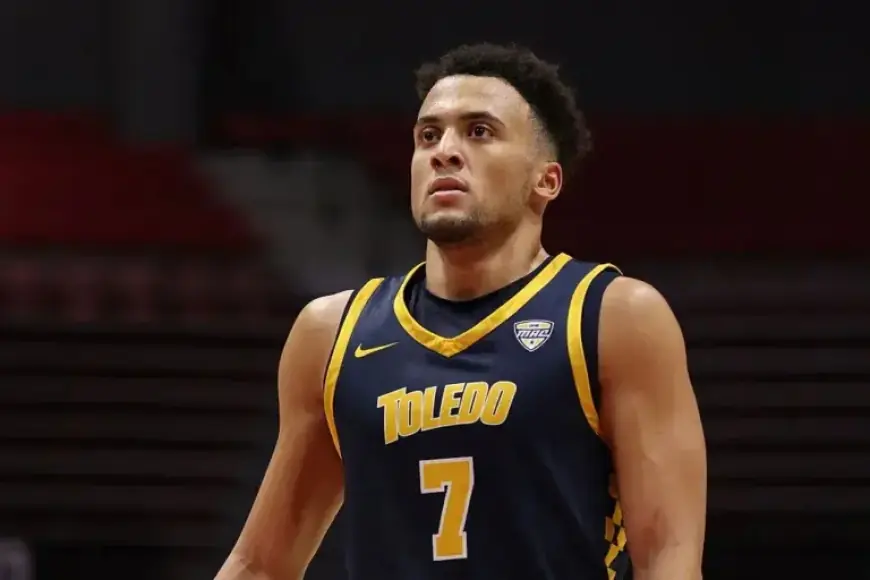 Kent State vs. Toledo: Expert Prediction and Pick for NCAAM, Jan 16, 2026