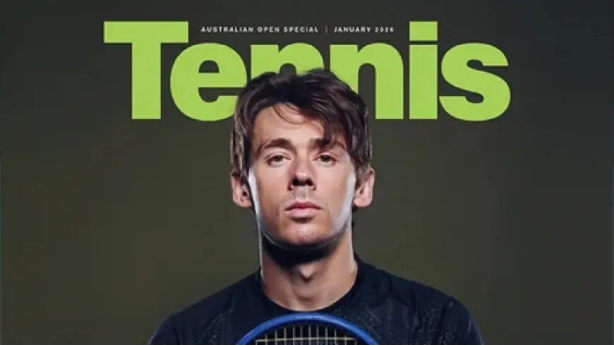 Australian Open 2026: A Perfect Weekend Awaits