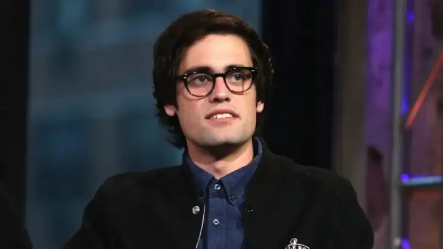 Nick Reiner’s Conservatorship May Complicate Mental Health Case