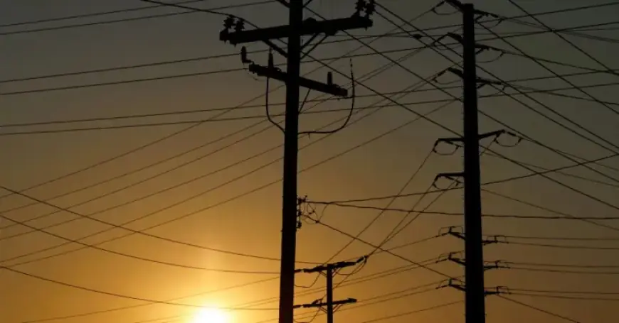 White House Pushes for Emergency Power Auction on Major US Electric Grid