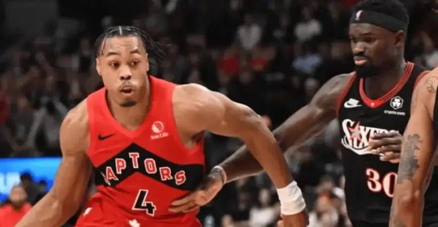 Clippers vs Raptors: Expert Prediction, Top Picks & Latest Odds for NBA Showdown