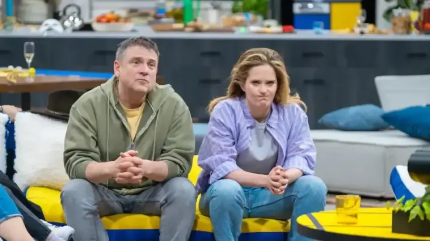 Our Review: First Two Episodes of “LOL: Qui rira le dernier?” Season 4